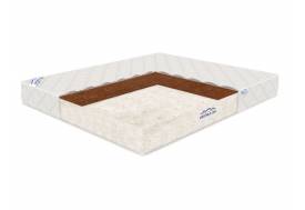 Матрас Eco cocos шириной 900 мм