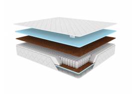 Матрас Sleep Classic шириной 900 мм