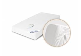 Чехол Магнум Protect водоотталкивающий