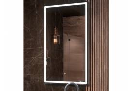 Зеркало Roberta Comfort 600 VIGO