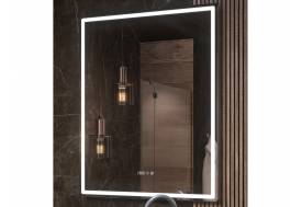 Зеркало Roberta Luxe 800 VIGO