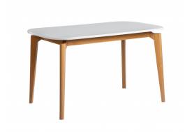 Стол SEDIE TAVOLI Монзано арт.10/арт.18