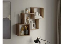 Полка 01 ВНК вотан