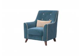 Кресло Далас Вариант 2