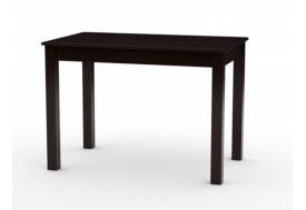 Стол кухонный Каспер 124 см