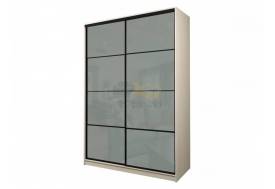 Шкаф-купе Max МШ-25-6-15-22