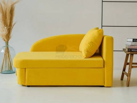 Диван 1050 правый 15 vivaldi