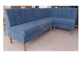 Кухонный угол КУ-24