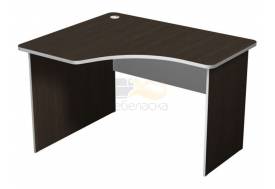 Станция рабочая левая ПСР3.14Л