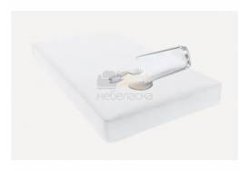 Наматрасники AquaStop H=25 махровый 1800*2000 мм