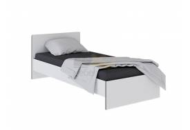 Кровать Тэбби 900х2000 мм