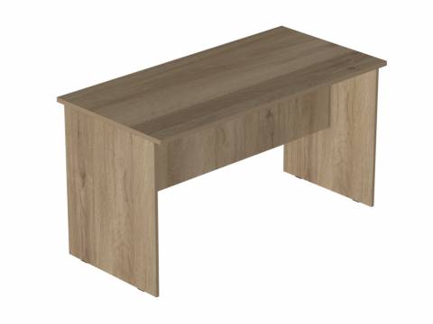 Стол для переговоров Р.СП-14 Референт