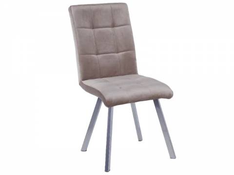 Стул Марсель Лофт С 176 отшив Квадрат-опора Профиль (2 шт)