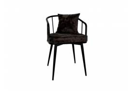 Стул Элен С 111 опора Конус (2 шт)