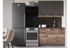 Кухонный гарнитур Трансильвания 1200