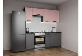 Кухонный гарнитур Роза 2000