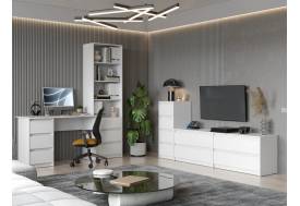 Модульная гостиная Айден