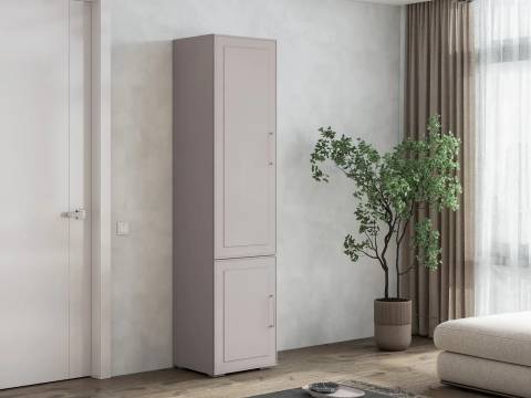 Пенал Антеро П-500