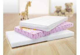 Матрас Принц классик 80х180 см жаккард