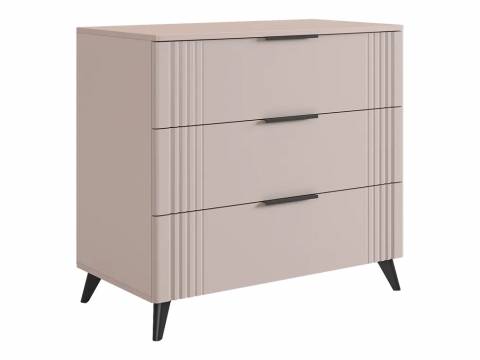 Комод Катрин