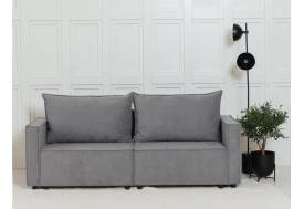 Диван Ницца ПРО