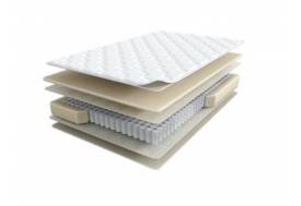 Матрас Halal Destek 800х1900 мм