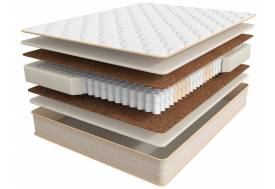 Матрас Harmony Life 900х2000 мм