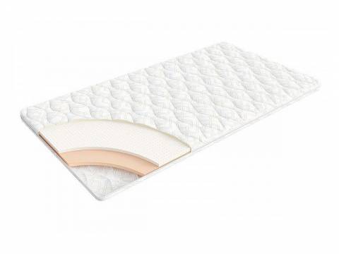 Топпер Topper latex 800х2000 мм