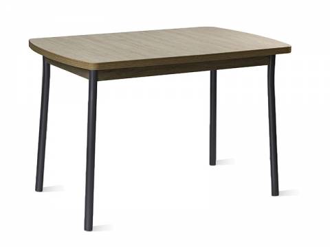 Стол Гранд.4 1000 Пикард - комплект ног №2.1