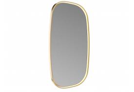 Зеркало Torcido 3