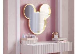 Зеркало Mouse