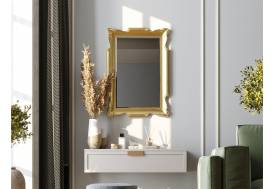 Зеркало Calado Individual