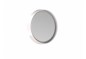 Зеркало круглое Ecliptic 400