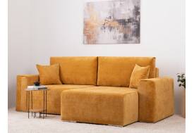 Диван МС Оксфорд Компоновка 1 арт. 714