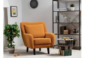 Кресло Шон арт. ТК 272