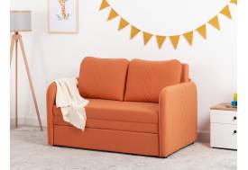 Диван Юта (120) арт. ТД 523