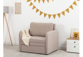 Диван Юта (85) арт. ТД 524