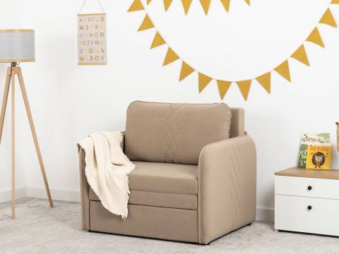 Диван Юта (85) арт. ТД 521