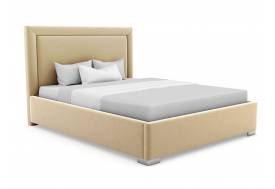 Кровать Морена 80х200 мм с подъемным основанием