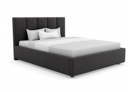 Кровать Бонито 80х200 мм с подъемным основанием