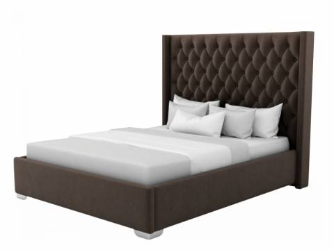 Кровать Эдем Люкс 180х200 мм с подъемным основанием
