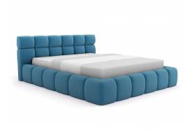 Кровать Одри 140х200 мм с ортопедическим основанием