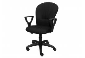 Кресло Варна кожзам