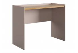 Стол Доминика