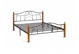 Кровать AT-808 160*200 см