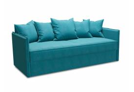 Диван Ника 2 БД