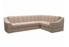 Диван Орион 1 Ду Сектор