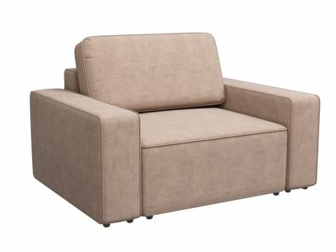 Кресло Пегас 1