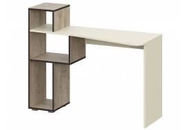 Стол письменный Этна ст1