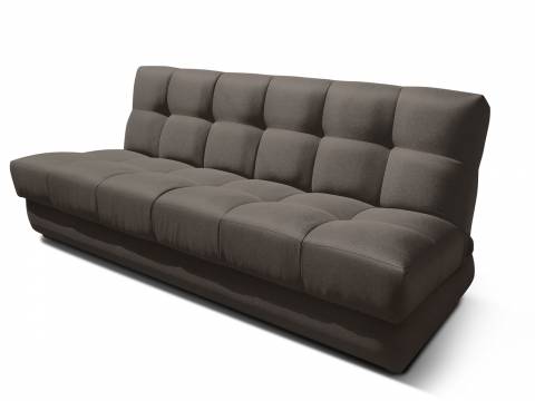 Диван Бук К Клетка вивальди 8